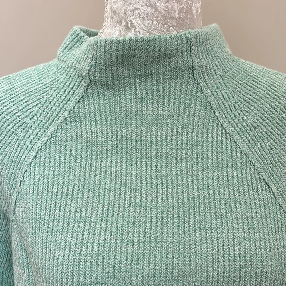 FREE PEOPLE Sweater - Picture 9 of 13